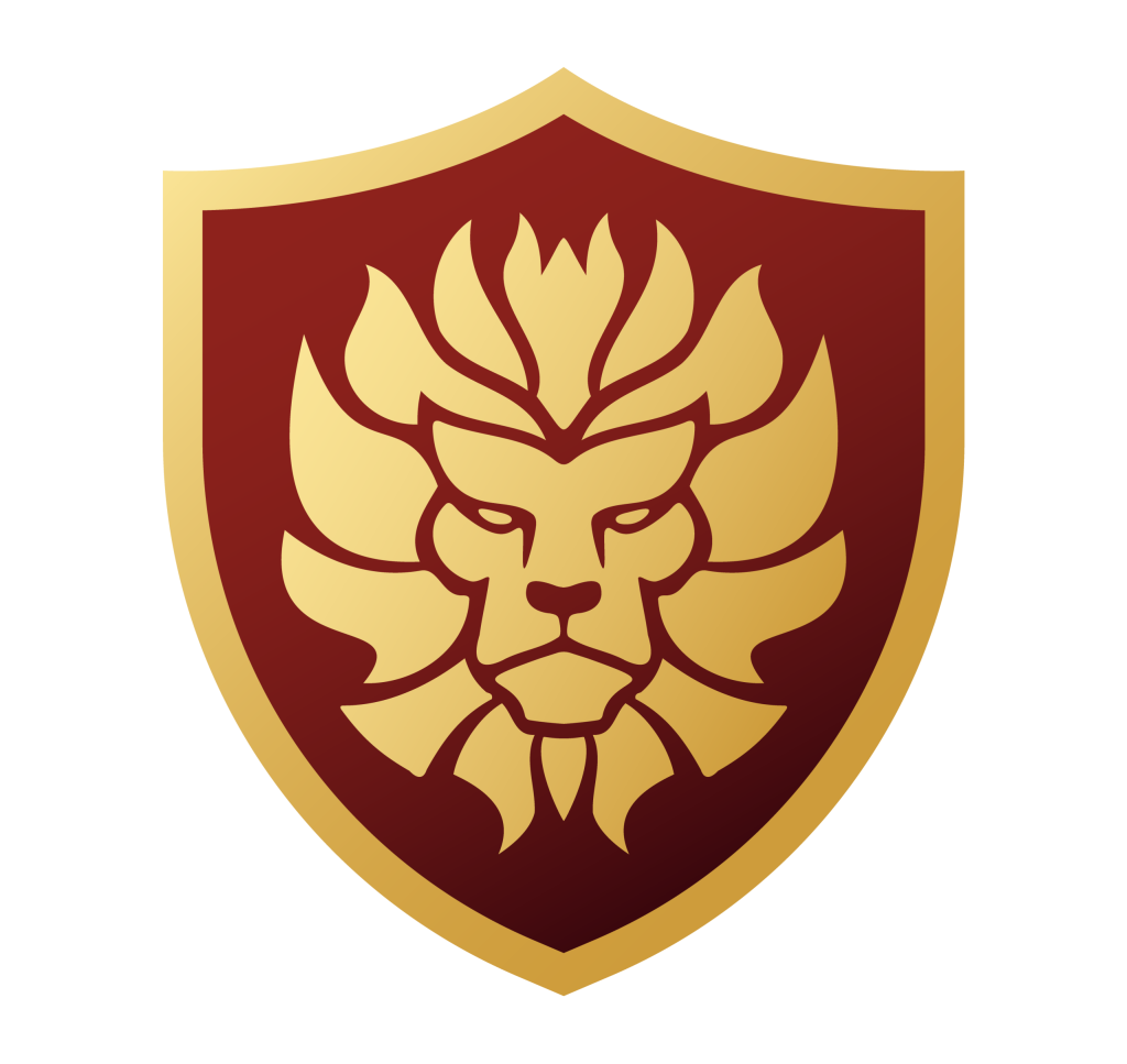 Fanash Family Law Logo